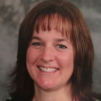 Julie (Fuesting) Kastl
