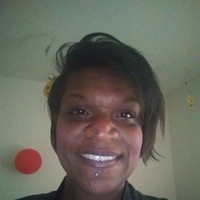 Tiffany McClelland