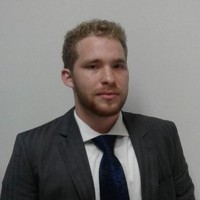 David Casz Schechtman