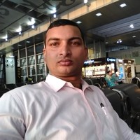 Susobhan Sannigrahi