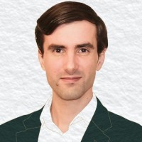 Thibaud Audureau