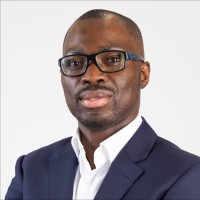 Yomi Akala