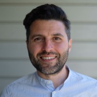 Matteo Bocci