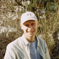 Viktor Lundin