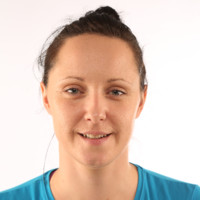 Ewelina Tomasiak