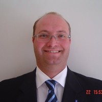 Frode Klausen