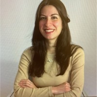 Serena Telli