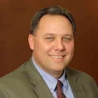 Bret Martell