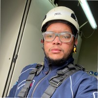 Eriller G Payano