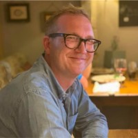 Tom Siddall