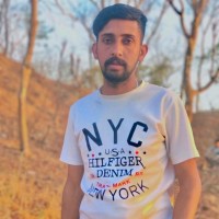 Harminder Singh