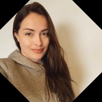 Maira Alejandra Nieto Chacón