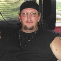 Jon Roeder