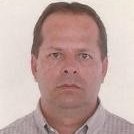 Sergio Milani
