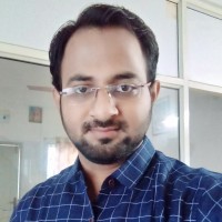 Sasidhar Venumbaka