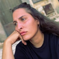 Esther Casado Fariña