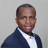 John Igbokwe, CCA, CCP, MCT