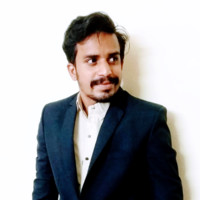 Mayur Kapse