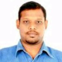 Shiv Kumar