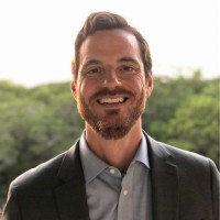 Michael Pigott