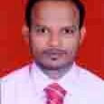 K. Senthil Kumar