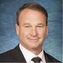 Robert Brenner