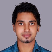 aniyas k a