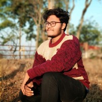 Deepak Sah
