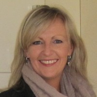 Jackie White