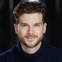 David Pontalier
