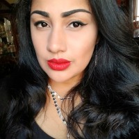 Rehana Rana