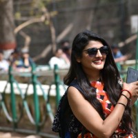 Akshitha Naik