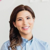 Ella Choi