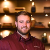 Ryan Krall, Cpa, Ccifp