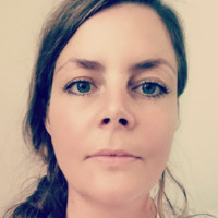 Marloes Van Maasakkers