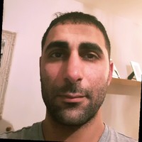 Yusuf Dukanci