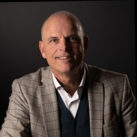 Rob Klifman