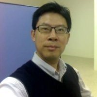 Michael Lau