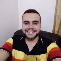 Nazo Cardoso