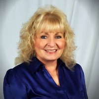 Phyllis Duncan