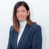 Teodora Horvath
