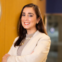 Ana A Vera Vasquez