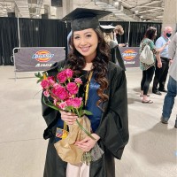 Mika Breanna Lai