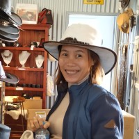 Pham Thu Trang
