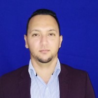 Jose López Calderón