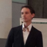 Stef Schraven