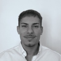 Jamal Muhsen
