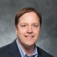 Mark Banach