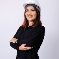 Miliane de Souza Medeiros