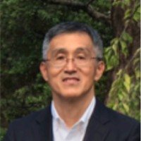 Tomoyuki Watanabe